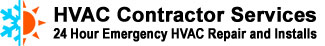Port Chester HVAC Services